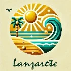 Viaggiare a FuerteVentura